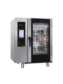 Пароконвектомат Fagor APE-101 Advance Plus