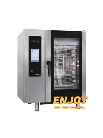 Пароконвектомат Fagor APE-101 Advance Plus