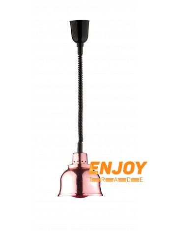 Инфракрасная лампа Saro Bonnie