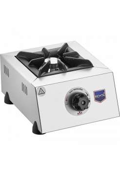 Плита газова одноконфоркова Remta CEJ29