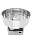 Апарат для приготування солодкої вати GoodFood CFM52SS