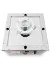 Апарат для приготування солодкої вати GoodFood CFM52SS
