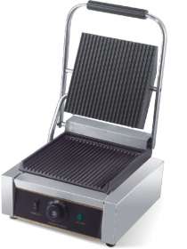 Притискний гриль для шаурми Reednee CGR11