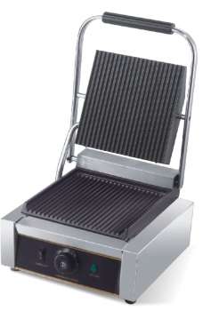 Притискний гриль для шаурми Reednee CGR11
