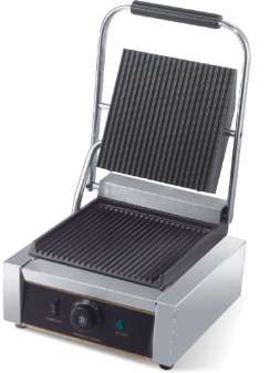 Прижимной гриль для шаурмы Reednee CGR11 Прижимной гриль для шаурмы Reednee CGR11