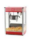 Апарат для приготування поп-корну GoodFood Рcorn Cinema