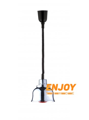 Инфракрасная лампа Saro Clyde