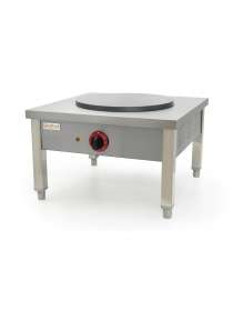 Млинниця професійна GoodFood CM10Top