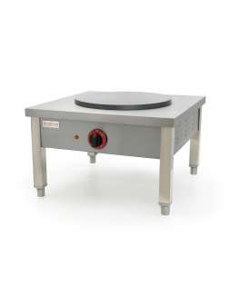 Млинниця професійна GoodFood CM10Top Млинниця професійна GoodFood CM10Top