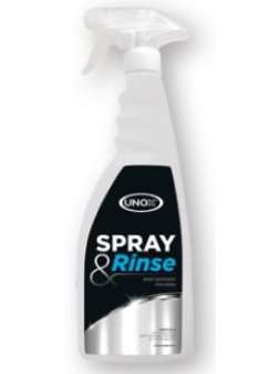 Моющее средство для пароконвектоматов Unox DB1044A0 Моющее средство для пароконвектоматов Unox DB1044A0