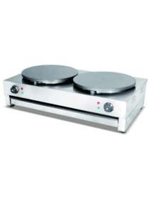 Професійна млинниця Frosty ECM-400-2