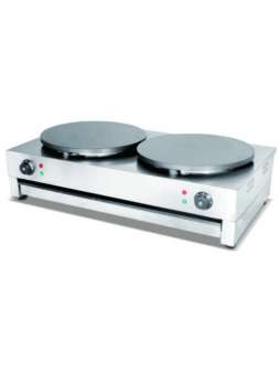 Професійна млинниця Frosty ECM-400-2 Професійна млинниця Frosty ECM-400-2