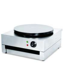 Профессиональная блинница Frosty ECM-400-1