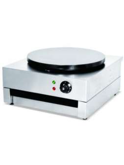 Млинниця професійна Frosty ECM-400-1 Млинниця професійна Frosty ECM-400-1