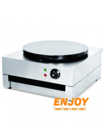 Млинниця професійна Frosty ECM-400-1