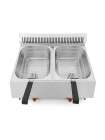 Фритюрниця газова GoodFood GF66