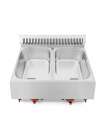 Фритюрниця газова GoodFood GF66
