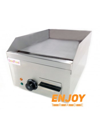 Поверхня для смаження GoodFood EG30