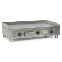 Поверхня для смаження GoodFood EG90F