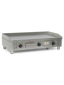 Поверхня для смаження GoodFood EG90F