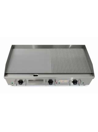 Поверхня для смаження GoodFood EG90FR