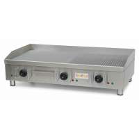 Поверхня для смаження GoodFood EG90FR