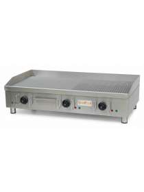 Поверхня для смаження GoodFood EG90FR