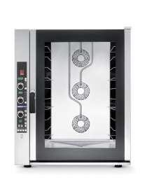 Пароконвектомат Tecnoeka EKF 1064 E UD