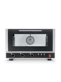 Конвекционная печь Tecnoeka EKF 364 UD