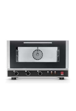 Конвекционная печь Tecnoeka EKF 364 UD