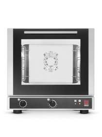 Конвекційна піч Tecnoeka EKF 423 P