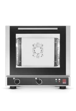 Конвекційна піч Tecnoeka EKF 423 P