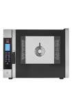 Пароконвектомат Tecnoeka EKF 511 TC