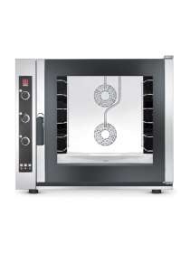 Конвекционная печь Tecnoeka EKF 664 UD