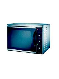 Конвекционная печь Frosty EN-70