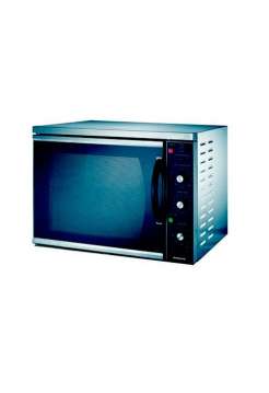 Конвекционная печь Frosty EN-70