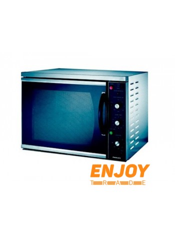 Конвекционная печь Frosty EN-70