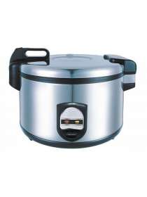 Рисоварка для суші GoodFood ERC56