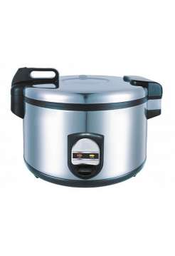 Рисоварка для суши GoodFood ERC56