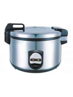 Рисоварка для суші GoodFood ERC56 Рисоварка для суші GoodFood ERC56