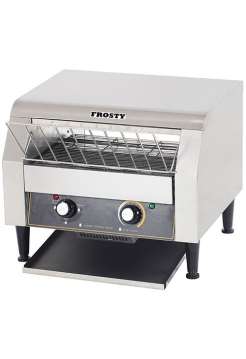 Тостер конвейерный Frosty ETC-450