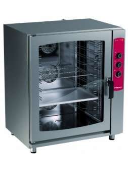 Печь конвекционная Primax EUE-910-HS