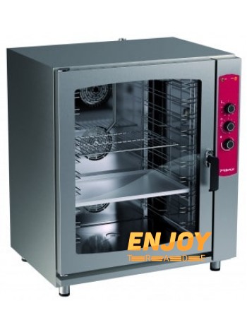Печь конвекционная Primax EUE-910-HS