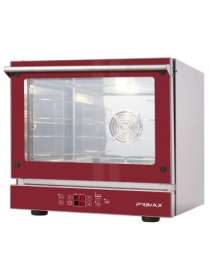 Пароконвектомат Primax FB-SDE304-LR