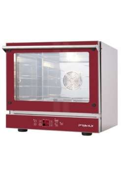 Пароконвектомат Primax FB-SDE304-LR