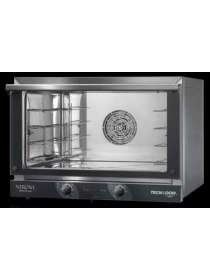 Конвекционная печь Tecnodom FEM04NEPSV