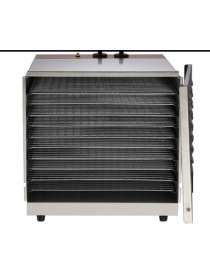 Дегидратор Ewt Inox FK02