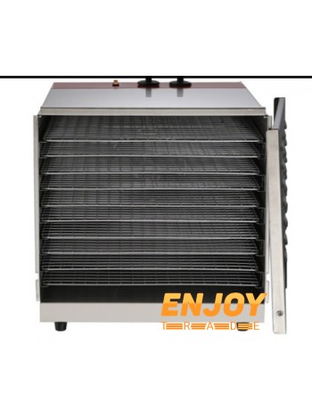 Дегидратор Ewt Inox FK02