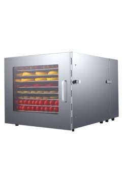 Дегидратор Reednee FK03