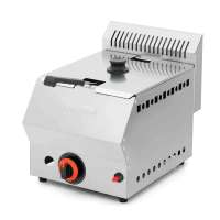 Фритюрниця газова GoodFood GF6